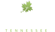 Oak Hill Tennessee