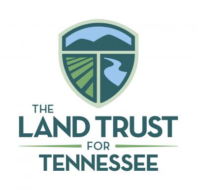 Land Trust