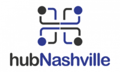 HUB Nashville Animal Control | Oak Hill Tennessee